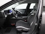 Opel Astra 1.2 Level 2 | APPLE CARPLAY | CRUISE CONTROL | CLIMATE CONTROL |