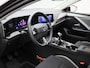 Opel Astra 1.2 Level 2 | APPLE CARPLAY | CRUISE CONTROL | CLIMATE CONTROL |