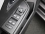 Opel Astra 1.2 Level 2 | APPLE CARPLAY | CRUISE CONTROL | CLIMATE CONTROL |