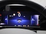 Opel Astra 1.2 Level 2 | APPLE CARPLAY | CRUISE CONTROL | CLIMATE CONTROL |
