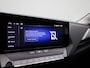 Opel Astra 1.2 Level 2 | APPLE CARPLAY | CRUISE CONTROL | CLIMATE CONTROL |