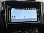 Suzuki Swift 1.4 Sport Smart Hybrid | 129pk | Navi | Camera | Climate Control | 29.000km! | Stoelverwarming |