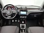 Suzuki Swift 1.4 Sport Smart Hybrid | 129pk | Navi | Camera | Climate Control | 29.000km! | Stoelverwarming |