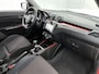 Suzuki Swift 1.4 Sport Smart Hybrid | 129pk | Navi | Camera | Climate Control | 29.000km! | Stoelverwarming |