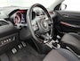 Suzuki Swift 1.4 Sport Smart Hybrid | 129pk | Navi | Camera | Climate Control | 29.000km! | Stoelverwarming |