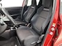 Suzuki Swift 1.4 Sport Smart Hybrid | 129pk | Navi | Camera | Climate Control | 29.000km! | Stoelverwarming |