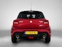 Suzuki Swift 1.4 Sport Smart Hybrid | 129pk | Navi | Camera | Climate Control | 29.000km! | Stoelverwarming |