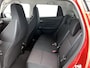Suzuki Swift 1.4 Sport Smart Hybrid | 129pk | Navi | Camera | Climate Control | 29.000km! | Stoelverwarming |