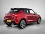 Suzuki Swift 1.4 Sport Smart Hybrid | 129pk | Navi | Camera | Climate Control | 29.000km! | Stoelverwarming |