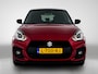 Suzuki Swift 1.4 Sport Smart Hybrid | 129pk | Navi | Camera | Climate Control | 29.000km! | Stoelverwarming |