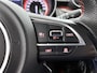 Suzuki Swift 1.4 Sport Smart Hybrid | 129pk | Navi | Camera | Climate Control | 29.000km! | Stoelverwarming |