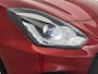 Suzuki Swift 1.4 Sport Smart Hybrid | 129pk | Navi | Camera | Climate Control | 29.000km! | Stoelverwarming |