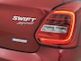 Suzuki Swift 1.4 Sport Smart Hybrid | 129pk | Navi | Camera | Climate Control | 29.000km! | Stoelverwarming |