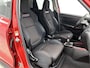 Suzuki Swift 1.4 Sport Smart Hybrid | 129pk | Navi | Camera | Climate Control | 29.000km! | Stoelverwarming |