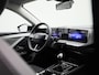 Opel Astra 1.2 Level 2 | Apple Carplay / Android Auto | Lichtmetalen Velgen | Navigatie |
