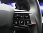Opel Astra 1.2 Level 2 | Apple Carplay / Android Auto | Lichtmetalen Velgen | Navigatie |