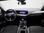 Opel Astra 1.2 Level 2 | Apple Carplay / Android Auto | Lichtmetalen Velgen | Navigatie |