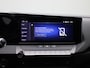 Opel Astra 1.2 Level 2 | Apple Carplay / Android Auto | Lichtmetalen Velgen | Navigatie |