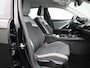 Opel Astra 1.2 Level 2 | Apple Carplay / Android Auto | Lichtmetalen Velgen | Navigatie |