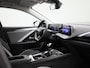 Opel Astra 1.2 Level 2 | Apple Carplay / Android Auto | Lichtmetalen Velgen | Navigatie |