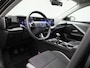 Opel Astra 1.2 Level 2 | Apple Carplay / Android Auto | Lichtmetalen Velgen | Navigatie |