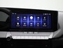 Opel Astra 1.2 Level 2 | Apple Carplay / Android Auto | Lichtmetalen Velgen | Navigatie |