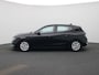 Opel Astra 1.2 Level 2 | Apple Carplay / Android Auto | Lichtmetalen Velgen | Navigatie |