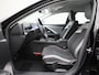 Opel Astra 1.2 Level 2 | Apple Carplay / Android Auto | Lichtmetalen Velgen | Navigatie |
