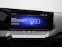 Opel Astra 1.2 Level 2 | Apple Carplay / Android Auto | Lichtmetalen Velgen | Navigatie |