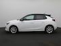 Opel Corsa 1.2 Edition | 100pk | Automaat | 1.200km | Stoelverwarming | Parkeersensoren A |