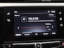 Opel Corsa 1.2 Edition | 100pk | Automaat | 1.200km | Stoelverwarming | Parkeersensoren A |
