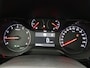 Opel Corsa 1.2 Edition | 100pk | Automaat | 1.200km | Stoelverwarming | Parkeersensoren A |