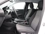 Opel Corsa 1.2 Edition | 100pk | Automaat | 1.200km | Stoelverwarming | Parkeersensoren A |