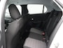 Opel Corsa 1.2 Edition | 100pk | Automaat | 1.200km | Stoelverwarming | Parkeersensoren A |