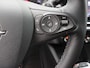 Opel Corsa 1.2 Edition | 100pk | Automaat | 1.200km | Stoelverwarming | Parkeersensoren A |