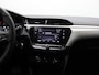 Opel Corsa 1.2 Edition | 100pk | Automaat | 1.200km | Stoelverwarming | Parkeersensoren A |