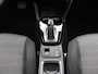 Opel Corsa 1.2 Edition | 100pk | Automaat | 1.200km | Stoelverwarming | Parkeersensoren A |