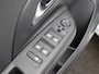 Opel Corsa 1.2 Edition | 100pk | Automaat | 1.200km | Stoelverwarming | Parkeersensoren A |