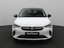 Opel Corsa 1.2 Edition | 100pk | Automaat | 1.200km | Stoelverwarming | Parkeersensoren A |