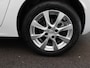 Opel Corsa 1.2 Edition | 100pk | Automaat | 1.200km | Stoelverwarming | Parkeersensoren A |