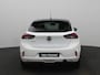 Opel Corsa 1.2 Edition | 100pk | Automaat | 1.200km | Stoelverwarming | Parkeersensoren A |