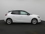 Opel Corsa 1.2 Edition | 100pk | Automaat | 1.200km | Stoelverwarming | Parkeersensoren A |
