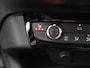 Opel Corsa 1.2 Edition | 100pk | Automaat | 1.200km | Stoelverwarming | Parkeersensoren A |