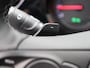 Opel Corsa 1.2 Edition | 100pk | Automaat | 1.200km | Stoelverwarming | Parkeersensoren A |