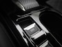 Peugeot e-208 EV GT Pack 50 kWh | Panoramadak | Camera | Apple Carplay/Android Auto | Navigatie | Climate Control |