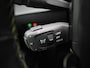 Peugeot e-208 EV GT Pack 50 kWh | Panoramadak | Camera | Apple Carplay/Android Auto | Navigatie | Climate Control |