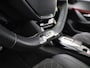 Peugeot e-208 EV GT Pack 50 kWh | Panoramadak | Camera | Apple Carplay/Android Auto | Navigatie | Climate Control |