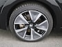 Peugeot e-208 EV GT Pack 50 kWh | Panoramadak | Camera | Apple Carplay/Android Auto | Navigatie | Climate Control |