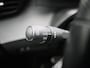 Peugeot e-208 EV GT Pack 50 kWh | Panoramadak | Camera | Apple Carplay/Android Auto | Navigatie | Climate Control |