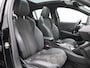 Peugeot e-208 EV GT Pack 50 kWh | Panoramadak | Camera | Apple Carplay/Android Auto | Navigatie | Climate Control |